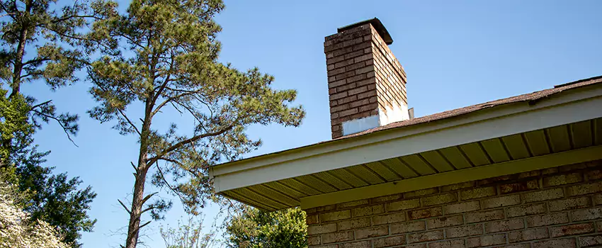 Budget-Friendly Chimney Masonry Service in Radford, Virginia