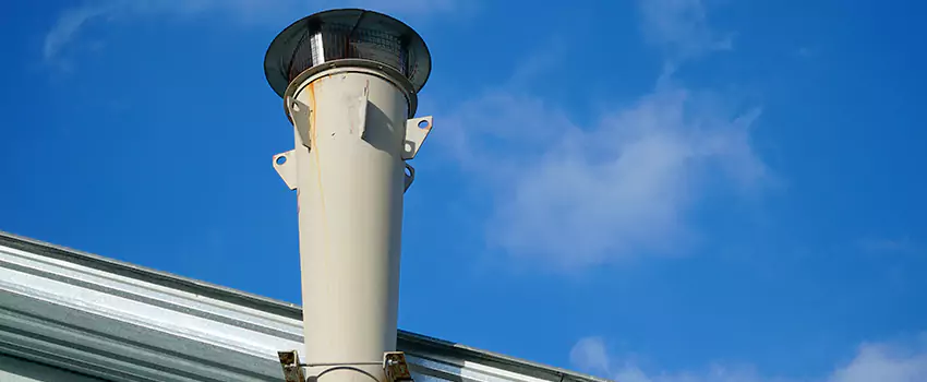 Fireplace Chimney Remodel Services in Radford, Virginia