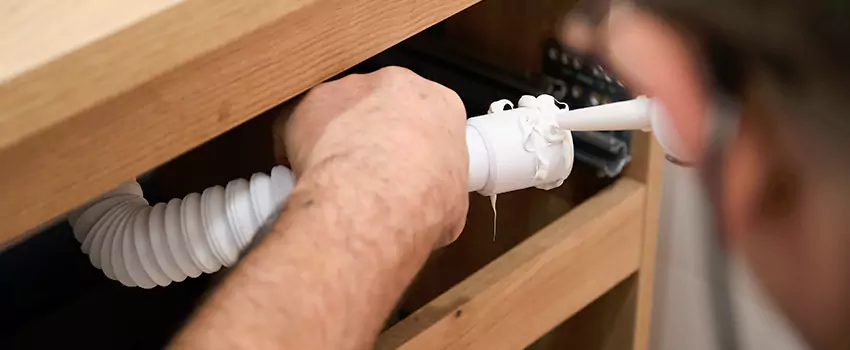 Affordable Dryer Vent Repair Services in Radford, VA