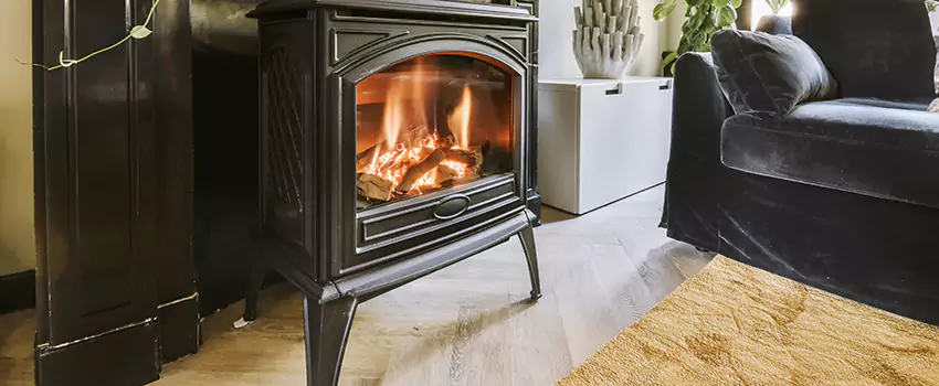 Cost of Hearthstone Stoves Fireplace Services in Radford, Virginia
