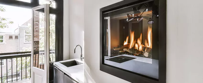 Cost of Monessen Hearth Fireplace Services in Radford, VA