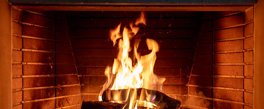 Soot Cleanup Services in Radford, VA