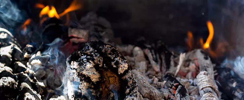 Creosote Removal Experts in Radford, VA