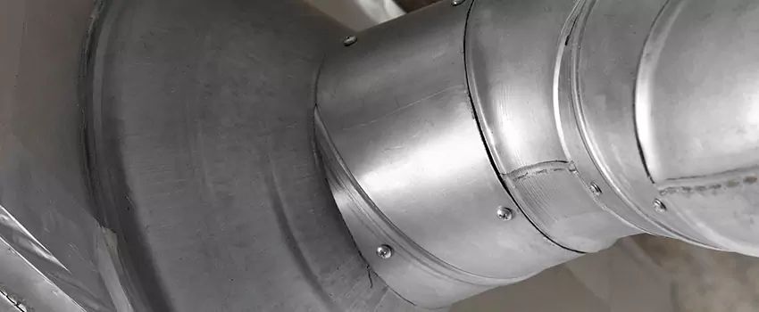 Best Dryer Vent Replacement Company in Radford, VA