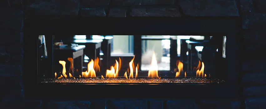 Fireplace Ashtray Repair And Replacement Services Near me in Radford, Virginia