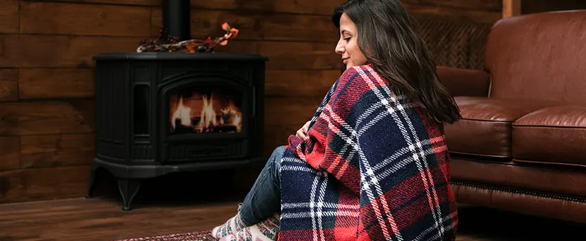 Fireplace Firebox Grate Replacement Services  in Radford, Virginia