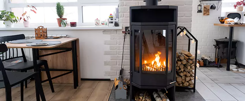Cost of Vermont Castings Fireplace Services in Radford, VA