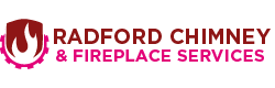 Fireplace And Chimney Services in Radford